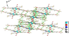 [Figure 4]
