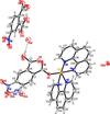 [Figure 1]