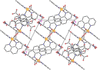[Figure 2]