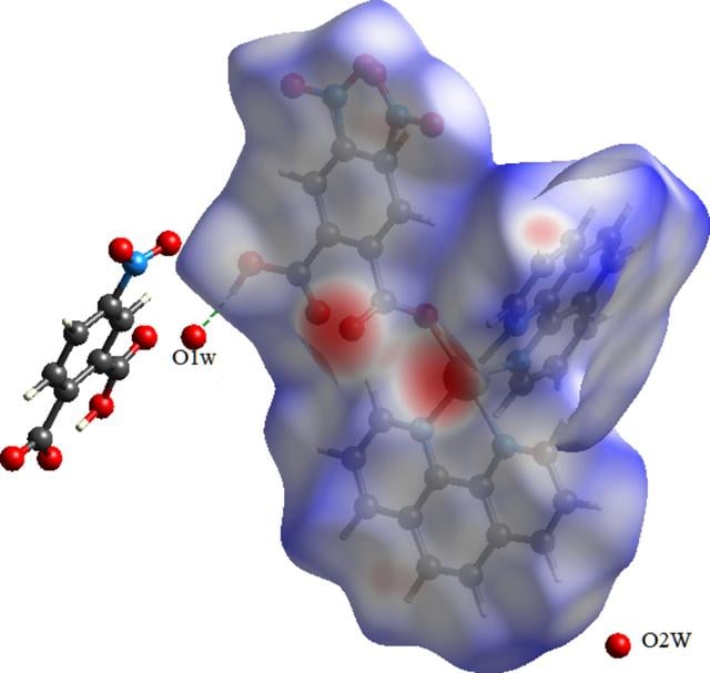 [Figure 3]