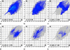 [Figure 4]
