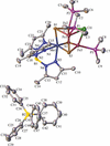 [Figure 1]