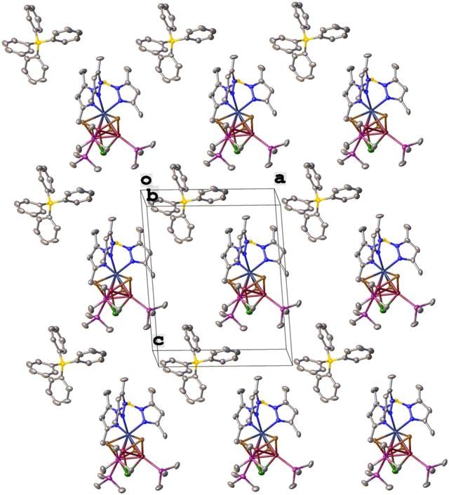 [Figure 2]