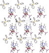 [Figure 2]