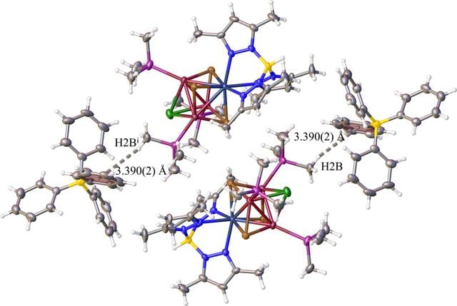 [Figure 3]