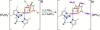 [Figure 4]