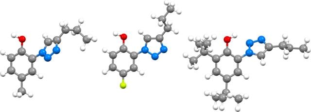 [Figure 2]
