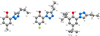 [Figure 2]