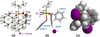 [Figure 1]
