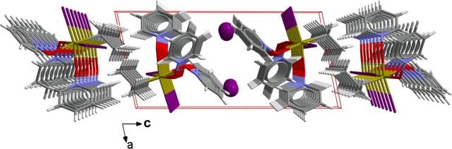 [Figure 2]