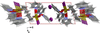[Figure 2]