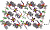 [Figure 4]