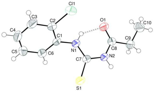 [Figure 1]