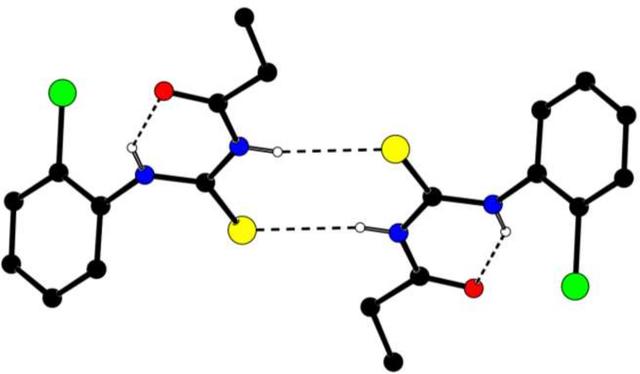 [Figure 2]