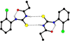 [Figure 2]