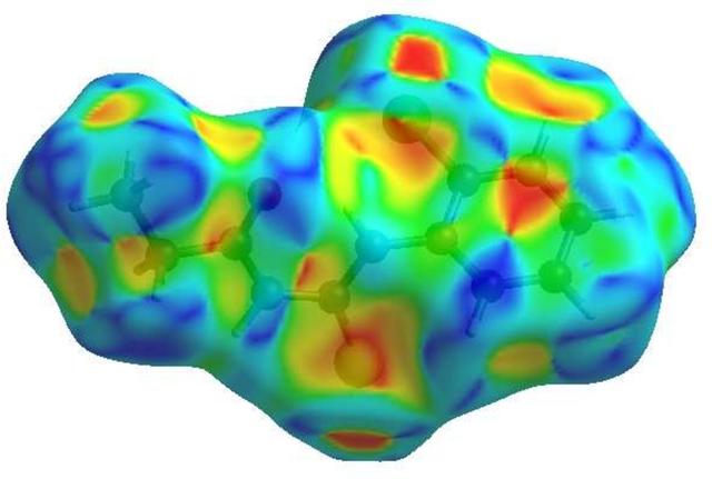 [Figure 4]
