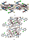 [Figure 6]