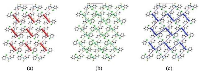 [Figure 7]