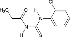 [Scheme 1]