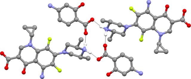[Figure 2]