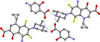 [Figure 2]
