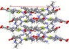[Figure 3]