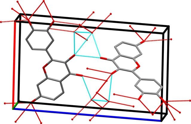 [Figure 3]
