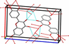[Figure 3]
