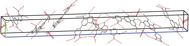 [Figure 4]