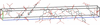 [Figure 4]