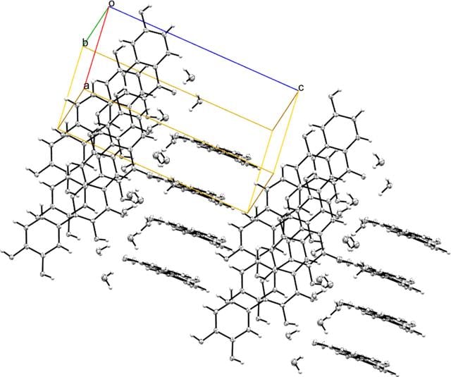 [Figure 5]