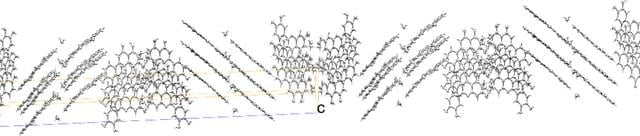 [Figure 6]
