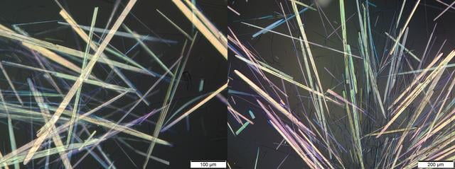 [Figure 7]