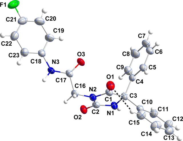 [Figure 1]