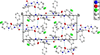 [Figure 2]