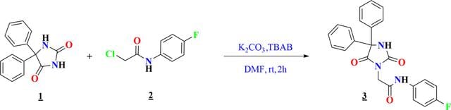 [Figure 6]