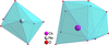 [Figure 3]