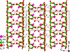 [Figure 4]
