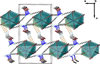 [Figure 2]