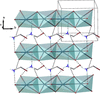 [Figure 3]