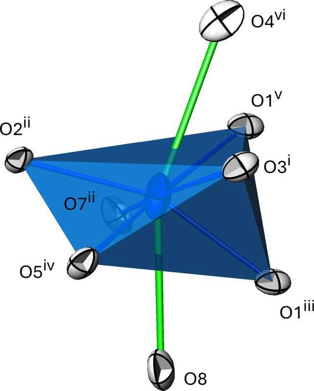 [Figure 2]