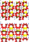 [Figure 3]