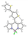 [Figure 1]