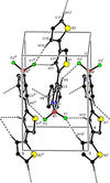 [Figure 2]