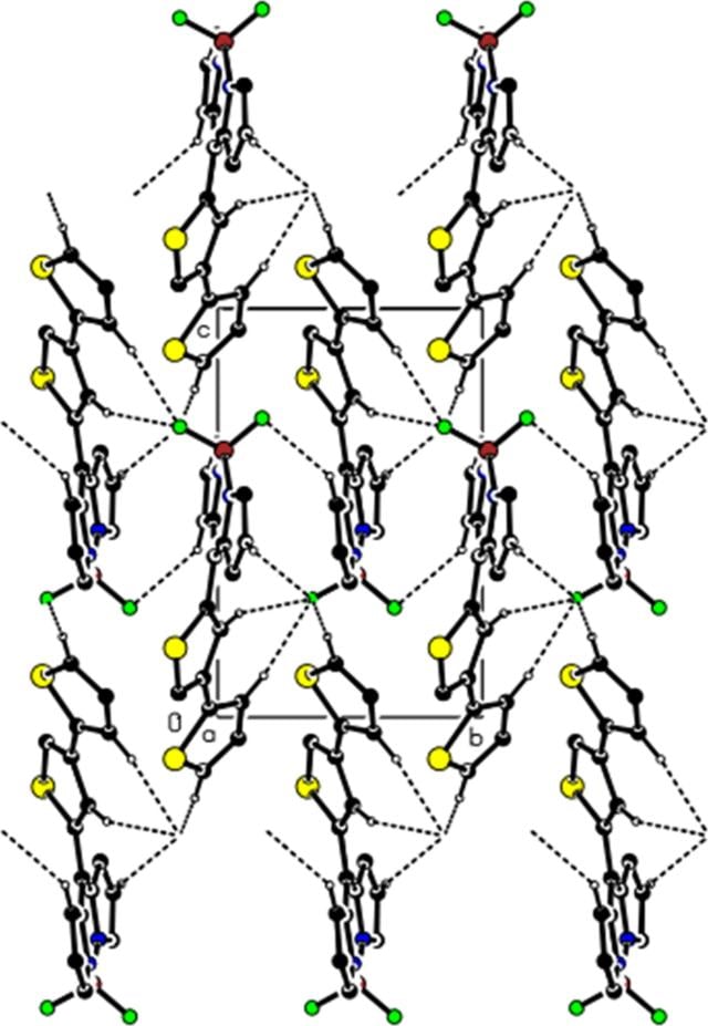 [Figure 3]