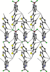 [Figure 3]
