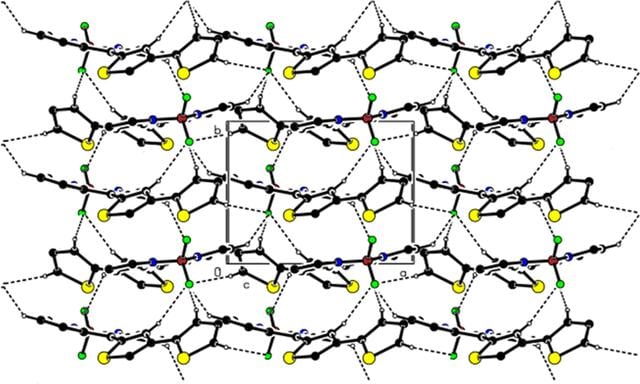 [Figure 4]