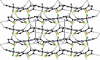 [Figure 4]