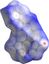 [Figure 5]