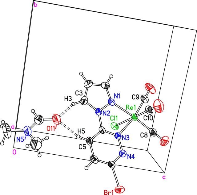 [Figure 2]